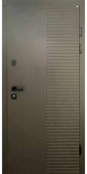 PORTALA ИМИДЖ/F-6 улица Трио-Термо